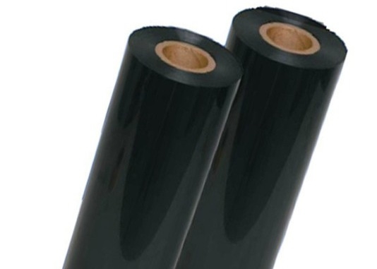 Good price Lüks ambalaj 28mic Velvet Touch Laminasyon Filmi Mat İpekli Renk Efektleri ve Yüksek Son Hisseleri için çevrimiçi