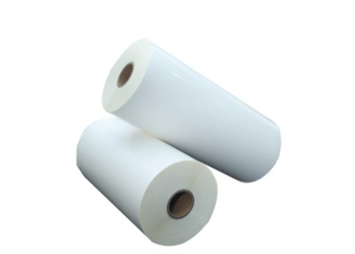 Good price Anti-Cratch Anti-Scratch Matte/Gloss Laminating Film For Packing Box / Makeup Box 3C Printing (Paklama Kutusu / Makyaj Kutusu 3C Yazdırma) çevrimiçi