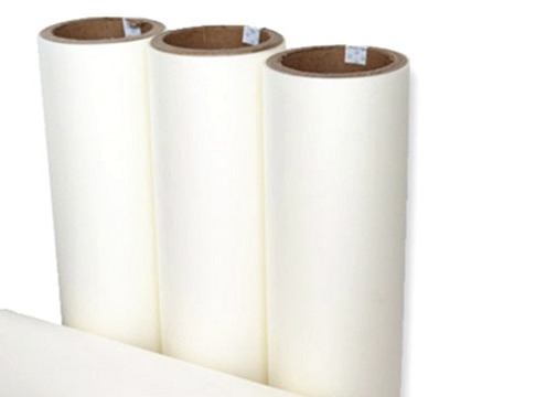 Good price 900mm BOPP Termal Laminasyon Filmi Parlak / Matt Laminasyon Makineleri için Uygun çevrimiçi