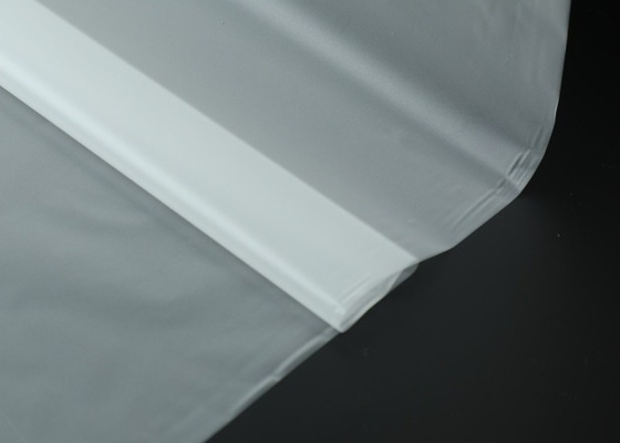 Good price 900 mm genişliğinde PET Termal Kompozit Film, 3 inçlik bir kağıt çekirdeği ve çizilmeye karşı dayanıklı olan folyo damgası ve UV kaplama için kullanılır. çevrimiçi