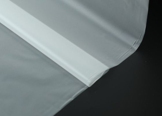 İyi bir fiyat. BOPP/PET Ambalajları, EVA Yüzey Koruyucu Filmi ile Termal Lamine Film çevrimiçi