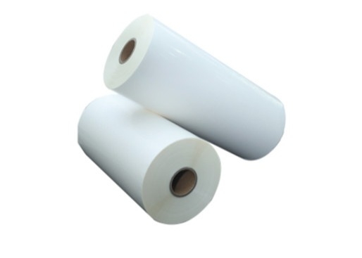 Good price Thermal Matte PET Anti-Scuff Laminating Film For Packaging çevrimiçi