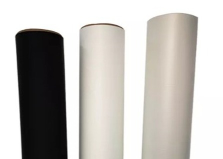 Good price Çizik ve aşınmaya karşı dayanıklı kadife dokunma laminatör filmi kalınlığı 28mic veya özel esnek ambalaj laminatörü çevrimiçi