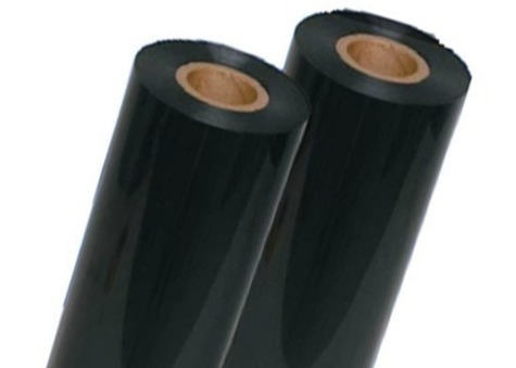 Good price Lüks Mat Siyah Pürüzsüz Teksturlu Termal Lamine Film Baskı ve Paketleme için Kullanılır. çevrimiçi