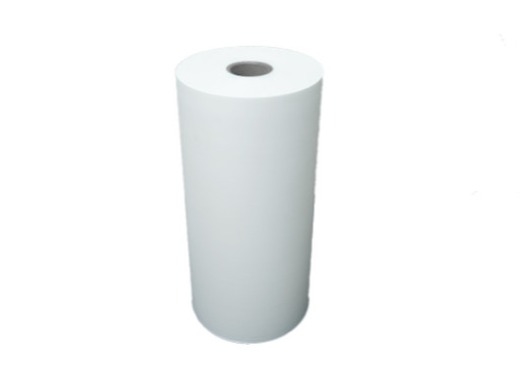 Good price Matt/Gloss Parlaklık PET/EVA Sıcaklık Aktifleştirilmiş Kompozit Filmi Yüksek Akışkanlıklı Fleksibel Paketleme Kutuları çevrimiçi