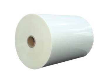 Good price Büyük Anti-Scraff No Scratches BOPP Toplamlama için Termal Lamine Film çevrimiçi