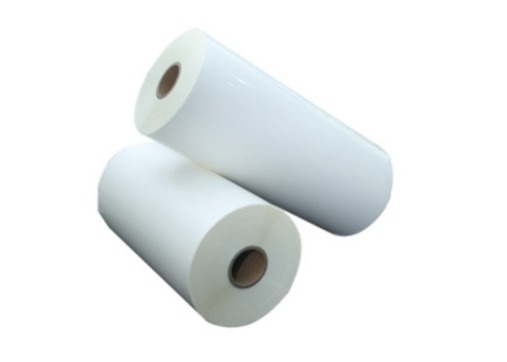 Good price 200-1120mm Genişlik Parmak izi-Dayanıklı Çizik-Dayanıklı Mat Kaplama Filmi Kağıt Laminasyonu için Rulo Uzunluğu 200-4000m çevrimiçi
