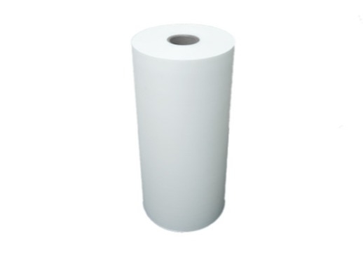 Good price 30 Mikron BOPP Anti-Scuff Sıcak Laminasyon Filmi Özel Kalınlık Yüzey Koruması çevrimiçi