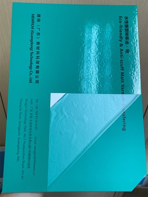 Good price Çevreye Dostu Esnek Laminatlı Paketleme Filmi çevrimiçi