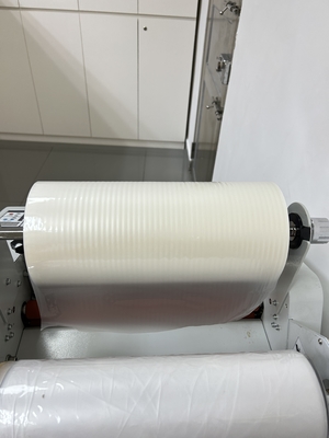 Good price Geri dönüştürülebilir, düşük duman (≤1%) ve% 92 geri dönüştürülmüş içeriğe sahip, lüks ambalajlar için idealdir. çevrimiçi