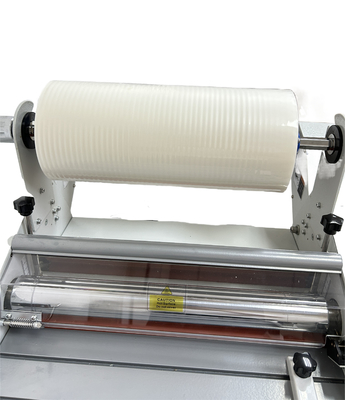 Good price Plastiksiz Anti-Scuff Matte Varnish Transfer Koruyucu Film Kirliliksiz çevrimiçi