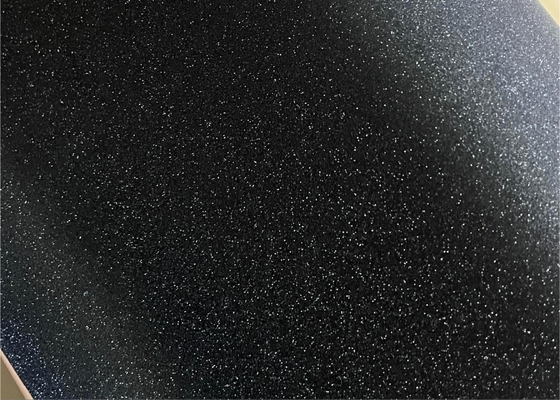 Good price Geniş Altın Glitter Paketleme Filmi Stretch Film için Ön Kaplama Altın Glitter Line İşleme Yuvarlanmış Film çevrimiçi