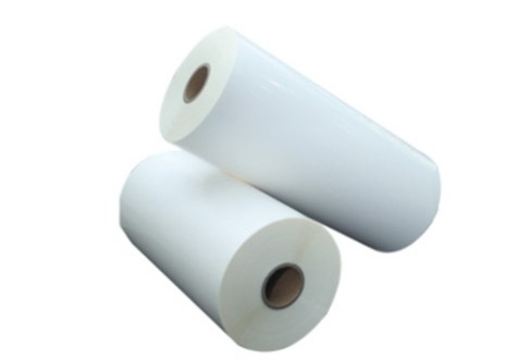 Good price Kağıt levha ile laminasyon için Anti Çizik Parmak izi Kanıtlı Matt Laminasyon Film Rulo çevrimiçi