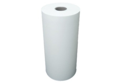 Good price Gelişmiş ambalajlama için 25 Mikron 900 mm Mat PET Süper Sıvışmaya Dirençli Sıcak Erime Laminasyon Filmi çevrimiçi