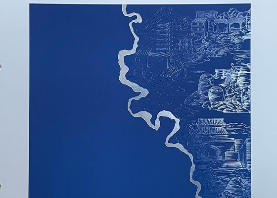 İyi bir fiyat. Çizikle Mücadele Filmleri, cihazlarda yüzey aşınmasını en aza indirmek ve görsel açıklığı artırmak için tasarlanmış özel süreçler yoluyla oluşturulan koruyucu bir kaplamadır. çevrimiçi