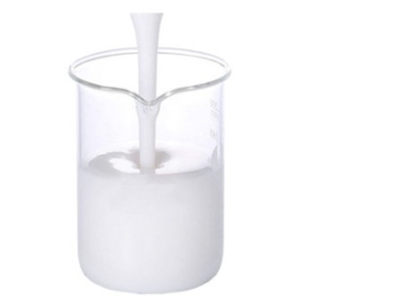 Good price Bio-Circular Aqueous Aliphatic PU Coating Phthalate-Free Polymerization 93% USDA Biobased ≤45g VOC/L Packaging Varniş için çevrimiçi