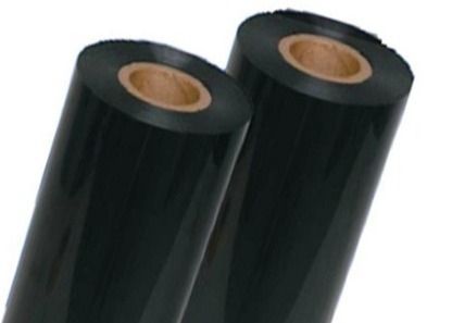 Good price Lüks ambalaj için yumuşak dokunma güvenlik laminat filmi BOPP filmi ve EVA yapıştırıcı genişliği 1120mm'den az çevrimiçi