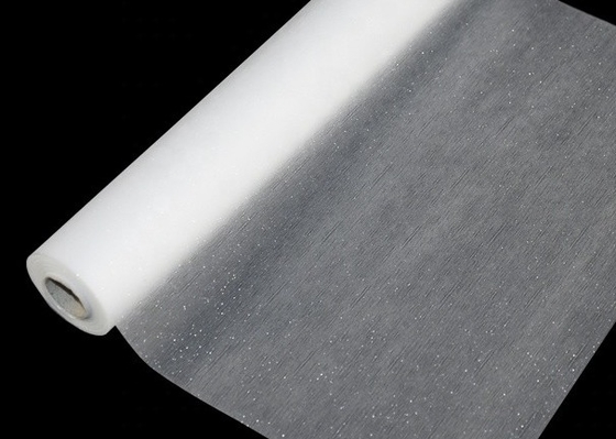 Good price Lüks sert kutu uygulamaları için holografik etkilerle elmasla doldurulmuş dokulu laminatör filmi çevrimiçi