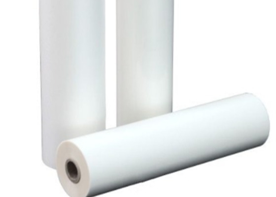 Good price UV baskı ve altın kaplama için sigara kartuşları PET laminatlı filmle basılabilir. çevrimiçi