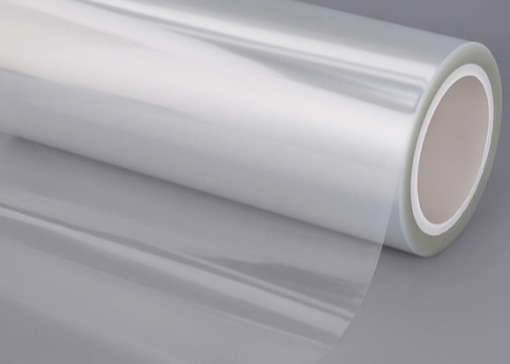 Good price Geri dönüştürülmüş camla güçlendirilmiş Nano-Embossed Holografik Film. çevrimiçi