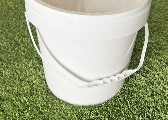 Çevre dostu bir baskı cilası olarak, su bazlı aşınmaya dayanıklı vernik, kağıt ürünlerinin parlaklığını, dayanıklılığını ve korumasını artırır, modern çevre ve güvenlik standartlarına uygundur.