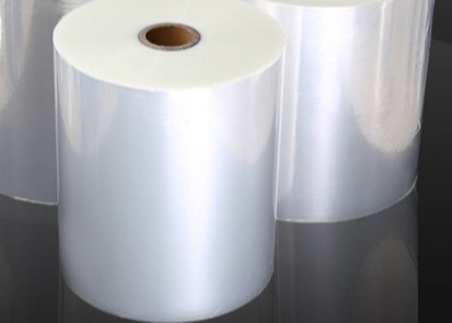 Good price Optik dereceli COextruded BOPP Kompozit Film Precision-Adhesive Interface High-Gloss Surface Laminate çevrimiçi