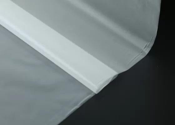 İyi bir fiyat. -40°C'den 120°C'ye kadar sıcaklığa dayanıklı 12-30 mikron kalınlığında laminasyon filmi ruloları ve daha iyi koruma için EVA yapıştırıcı katmanı çevrimiçi