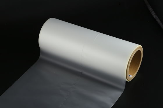 Good price Ambalaj Kutusu İçin Laminasyon Çizilmeye Dayanıklı Film Sıcak Damgalama Spot UV çevrimiçi