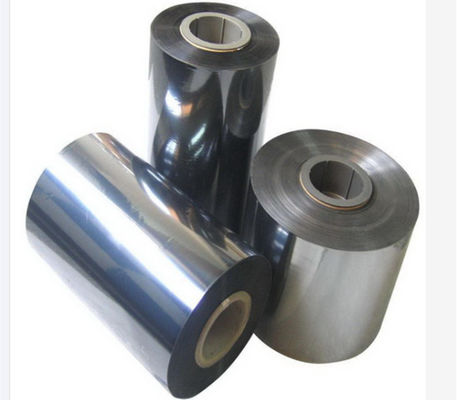 Good price Metalize Alüminyum Lamine Film 3000mm, Serbest Şeffaf Kendinden Yapışkanlı Holografik Film çevrimiçi