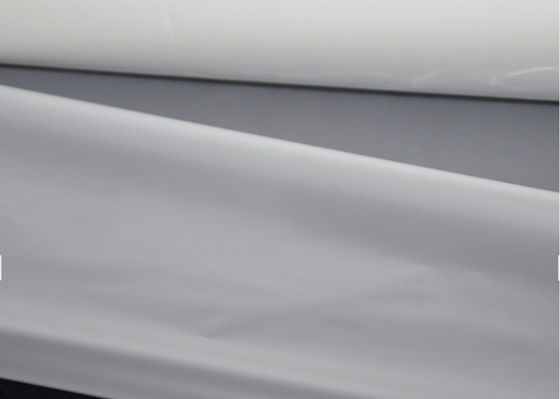 Good price Scratch-Resistant Silk-Matt Velvet Lamination Film for Premium 3C Device Packaging & High-End Printing Substrates çevrimiçi