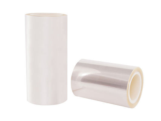 Good price Nite Dayanıklı 75 Mikron Parlak EVA PET Laminasyon Koruyucu Paketleme Film Rulo çevrimiçi