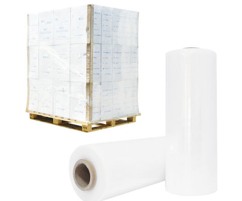 Good price 1195mm Şeffaf BOPP Termal Laminasyon Film Ruloları 18mic Ekran Baskı için çevrimiçi