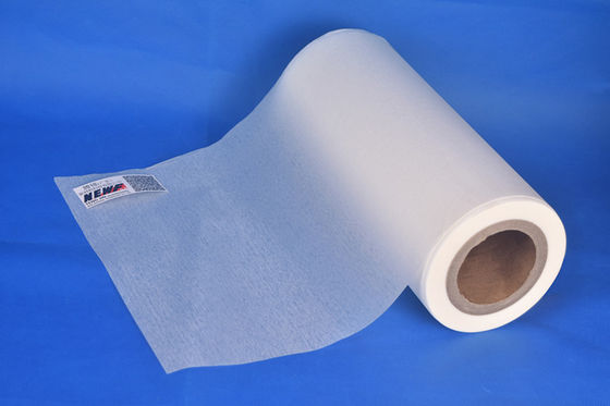 Good price 75mic 4000m Uzunluk PET Termal Lamine Film MSDS Yer UV için iyi çevrimiçi