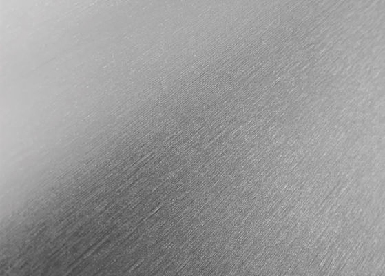 Good price Glitter Frosted Embossed Lamination Film For Box Packaging Decoration çevrimiçi