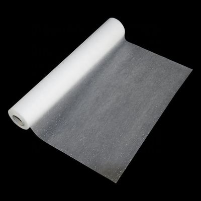 Good price Ön kaplama Kablo çizimi Glitter kullanma Sıcak Laminasyon Makinesi Laminasyon Film Rulo hediye ambalajı için çevrimiçi