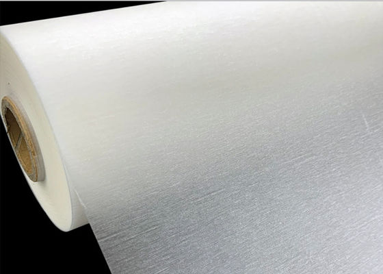 Good price Tekstil Embossed Thermal Lamination Film ile Lüks Görsel Paket Kutusu için çevrimiçi