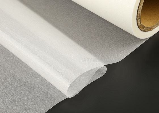 Good price Lüks ambalajlar için nano emboslamalı güvenlik ile 92μm termoformable holografik laminatör filmi çevrimiçi