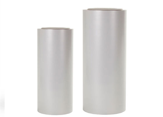 Good price 1300mm Genişlik Satin Dondurulmuş Laminasyon Filmi Paket Dekorasyonu Ve Kataloğu İçin çevrimiçi