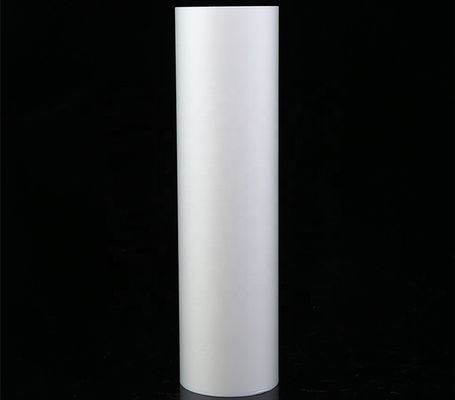 Good price Paketleme için Çizik Dirençli Film Seçmeli Genişlik, Çizik Dirençli Termal Lamine Film çevrimiçi