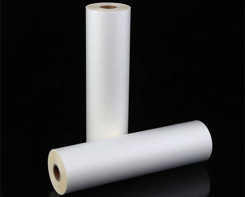 Good price Su geçirmez Laminasyon Çizik Dirençli Film Paket Kutusu için Sıcak Damgalama Noktası UV çevrimiçi
