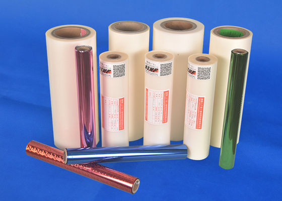 Good price Sıcak Laminasyon için 780mm BOPP Termal Laminasyon Rulo Parlak Mat çevrimiçi