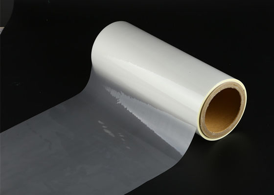 Good price 360mm Termal BOPP Laminasyon Filmi Ruloları Parlak Ambalaj 3 inç çevrimiçi