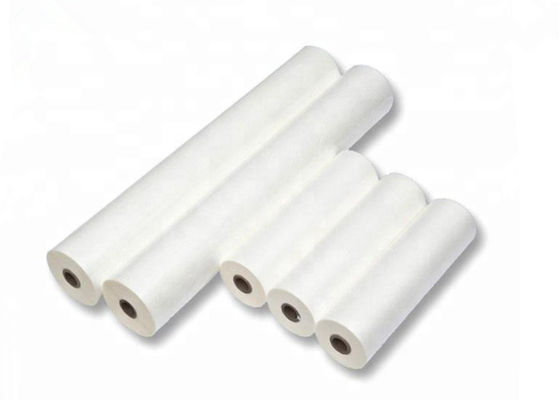 Good price Elmas parlak BOPP Termal Arayüzü (25μm ± 0,1mm), Spektral Yansıtıcılık ≥ 92%, Precision Packaging için Çift Katmanlı Isı Aktifleştirilmiş Bağlama çevrimiçi