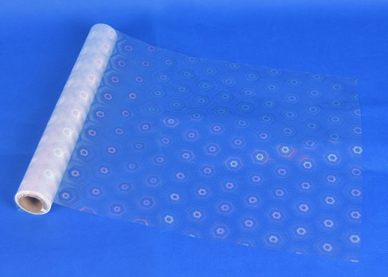 Good price 1000mm Bopp Sleeking Glitter glazed Thermal Lamination Film Roll Gizlilik Koruması Kutunun dış ambalajı için çevrimiçi
