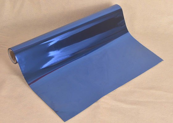 Good price EVA yapıştırıcı 3D Glitter Packaging Film MSDS sertifikası ve termal kilitleme teknolojisi ile canlı baskılı tasarım çevrimiçi