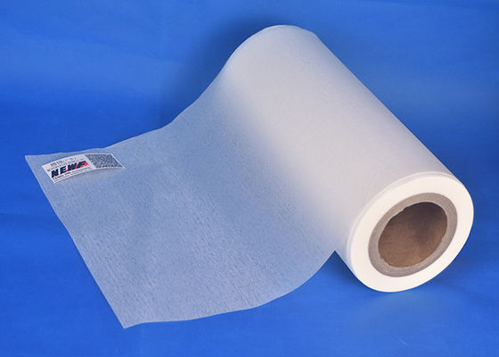 Good price Muhteşem Matt Soft Touch Termal BOPP Ambalaj Ambalaj için kadife laminatör filmi çevrimiçi