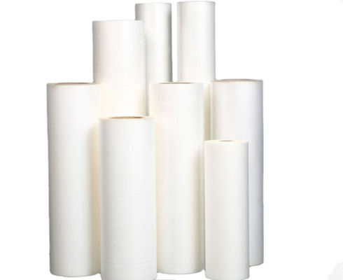 Good price Altra Bonding Bopp Dijital Termal Laminasyon Filmi 35miu Baskı İçin Dijital Laminasyon Filmi çevrimiçi