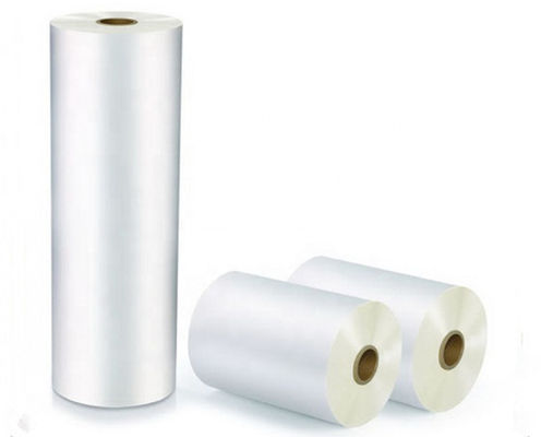 Good price Mat Anti Scratch Silky Touch Geri Dönüştürülmüş BOPP Plastik Temel Kaldırma Koruyucu Film Rulo Ekran baskı için çevrimiçi