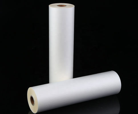 Good price 1800m 3 İnç Çekirdek Yüzey Anti Scuff Plastik Ambalaj Koruması İçin Film Çıkarma çevrimiçi
