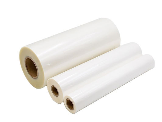 Good price Geri Dönüşümlü Çizilme Direnci Parlak Çıkarılabilir Plastik Koruma Ambalaj Verniği çevrimiçi